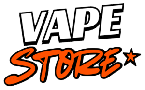 Vape.Store